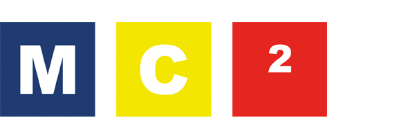 Logo MC2